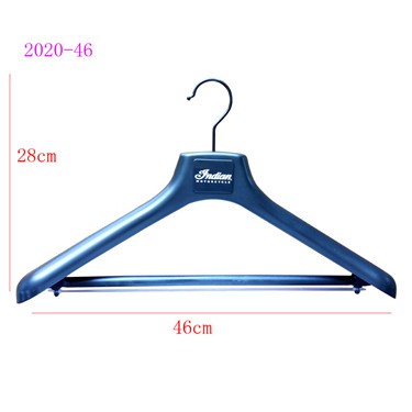 SKU_002